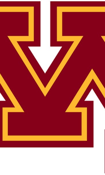 Gophers' Reggie Lynch arrested on suspicion of criminal sexual conduct